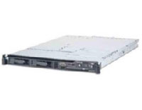 IBM x3550 Q/Xe E5335 2000 8MB 2x1GB (7978A2G)